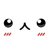 unel
