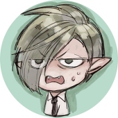 ajinori