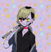 チップ