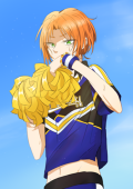 KANA
