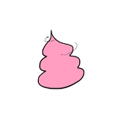 ぬん