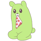 分福らんしす