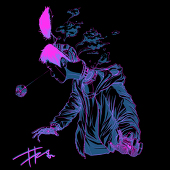 Zihoo