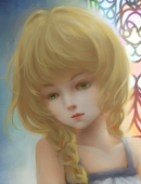 封泠