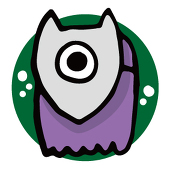 きちきち