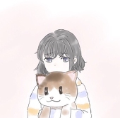 うめこ