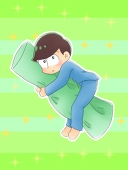 おぢゃん