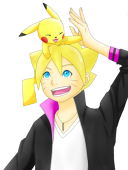 エーゼ