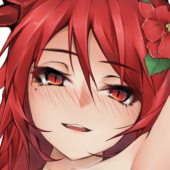 NishiXCIV