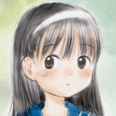 しのざき