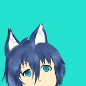 柚子酒
