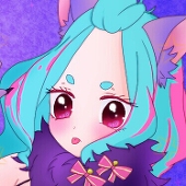 さざ