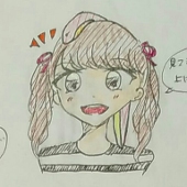 にえの