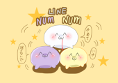 ぬぬこ