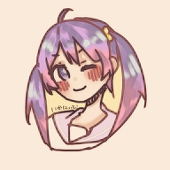 いかにぃと！