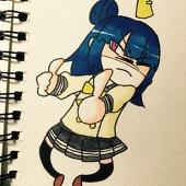 せいむ