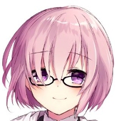 あむぺん