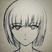 零