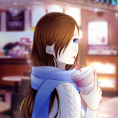 Lacie