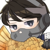 零