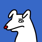 モチタニ
