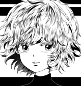 マルつっこ