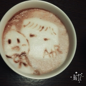 ぴょる