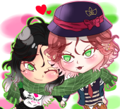 Blitz-Lukari