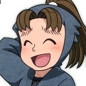 八十瓶