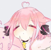 ❀✿シグレ❀✿