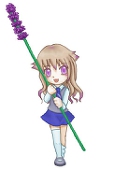 ANEKO*犽貓