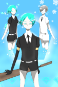 はつるのた