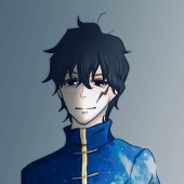 ジョージ