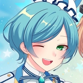 はみる