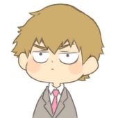 カエル