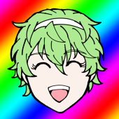 yazu