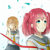 藤川みるき
