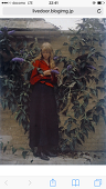 yamatonadeshico
