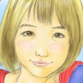 イマム･マゴメドフ