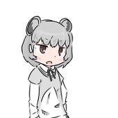 あいる〜