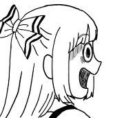 ももも