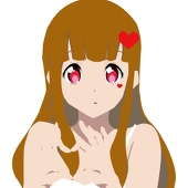 えりのん