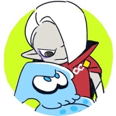ちよろ