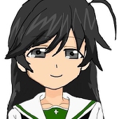 朔桜めあ