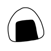 よね