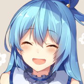 LastContinue