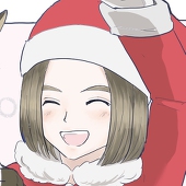 まる