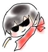 月面フラスコ