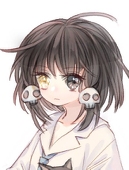 狐