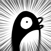 みに